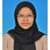 Syahirah Izzati