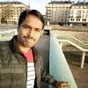 ANAND NEGALUR