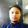 John Phoenix Galvez