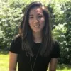 Kiomi Watanabe