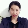 Sandy Sang