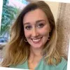 Elizabeth Johnson