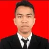 Arnold Sinaga