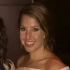 Allison Cohen Soffer