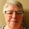 Barb Beattie