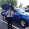Kevin
