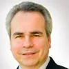 Jose Ivan Delgado