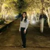 Shalinee Kumrawat