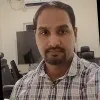 Ranjeet Bahadur