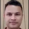 Bhagirath Dhakal