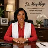 Mary Mays