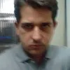 Marcelo da Silva Almeida