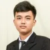 Narindra Yogi Pradana
