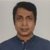 Tanvir Alam
