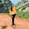 Roshini Seshadri