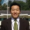 Kyu Chong