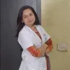 Soni Sah