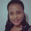 Doreen Natukunda