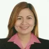 Mary Joy Teodoro