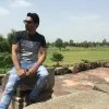 Mohit Kashyap