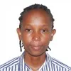 Mary Maina