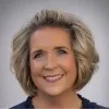 Bobbi Holtberg