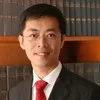 Wilson Leung