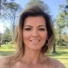 Claudia Martin