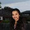 Muskaan Patel