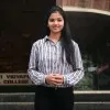 Pooja Gaware