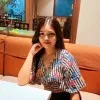 Tamanna Dey