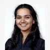Nandini Pathak