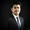 Sanaullah Khan