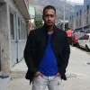 Shabeer Arendse