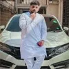 Peer Muhammad
