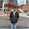 Paras Batra