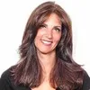 Erica Dushey Sarway