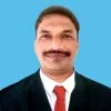 Sandy Patil