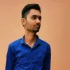 Haresh Modi