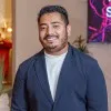 Mohin Shrestha