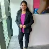 AKSHATA SAWANT