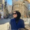 Bahar