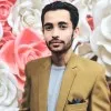 Hasnain Mohavia