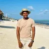 Ian Theuri
