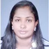 Remya Johny
