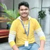 Md Shahim Yawar Ali Ansari