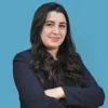 ABLA LAGHFIRI