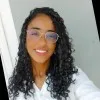 Jessica Alves