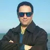 Faranoush Ahmadi