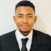Tshehetso Motloung